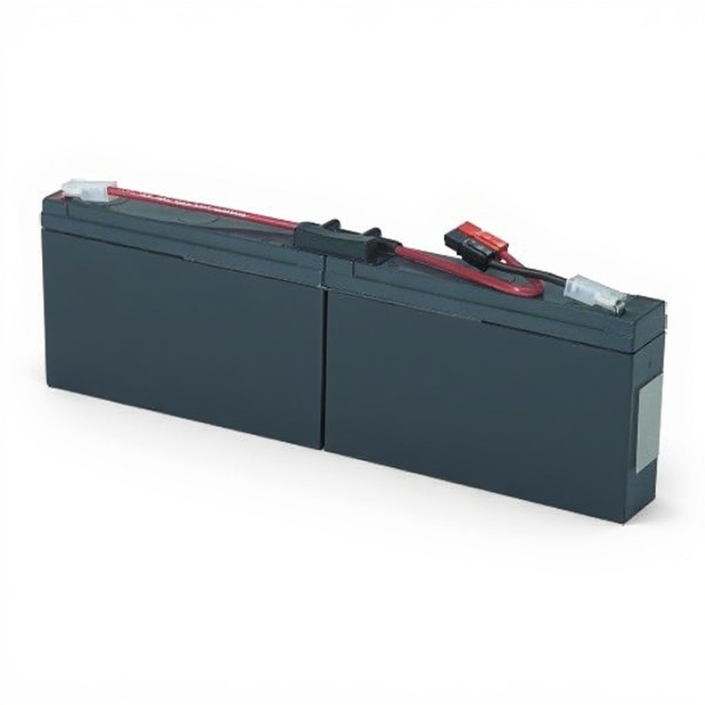 APC BAY450 trousse de batterie de remplacement