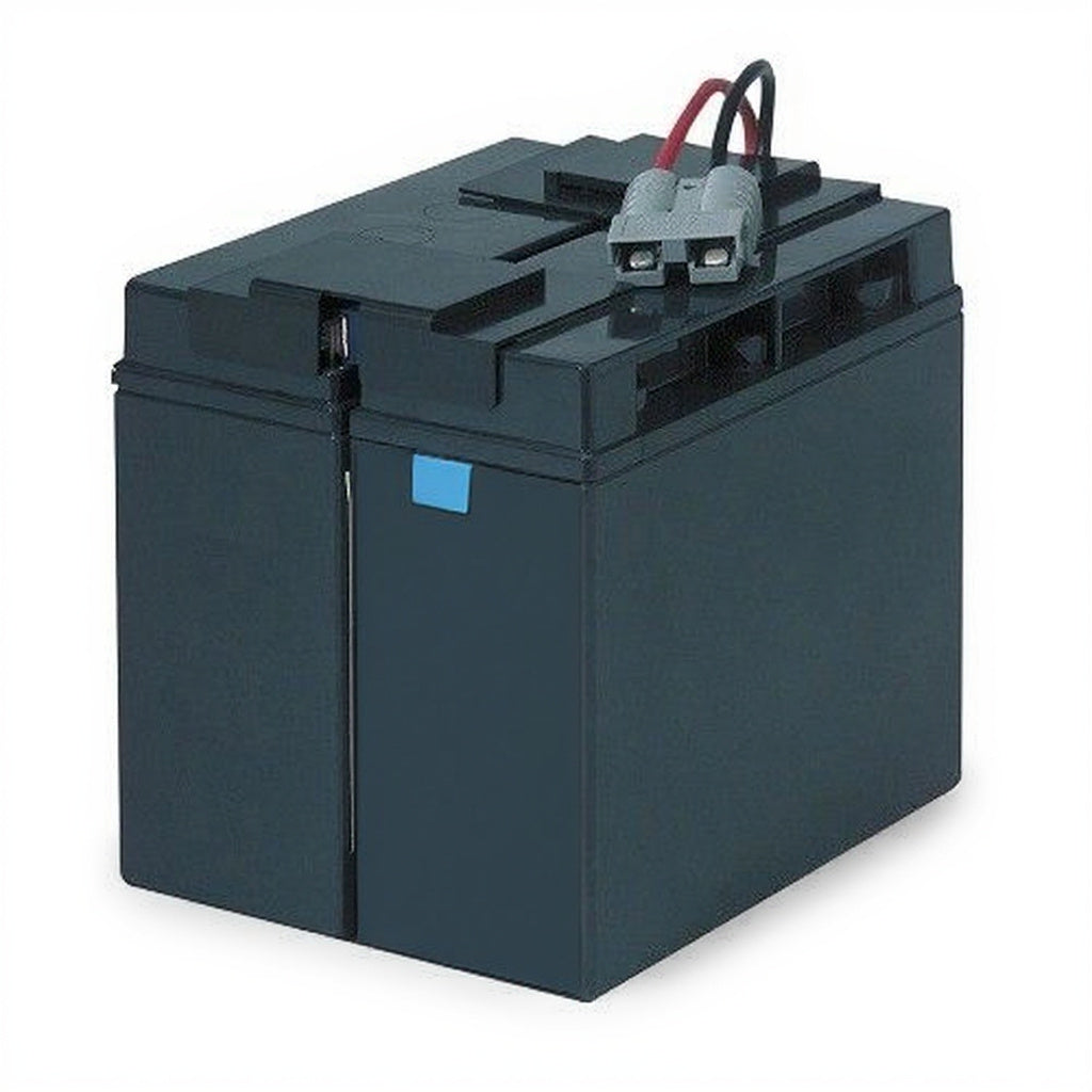 APC AP1250RM Battery Replacement Kit for Smart-UPS 1250VA