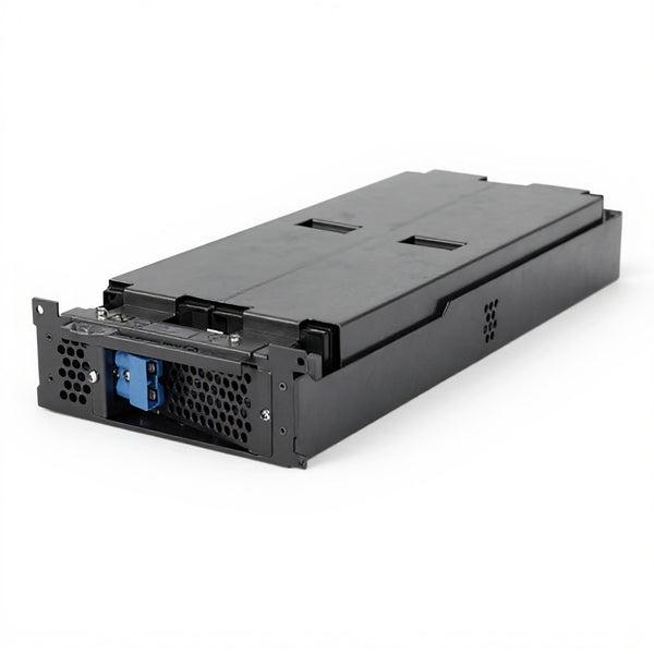 batterie pour APC SMT2200RMI2U UPS