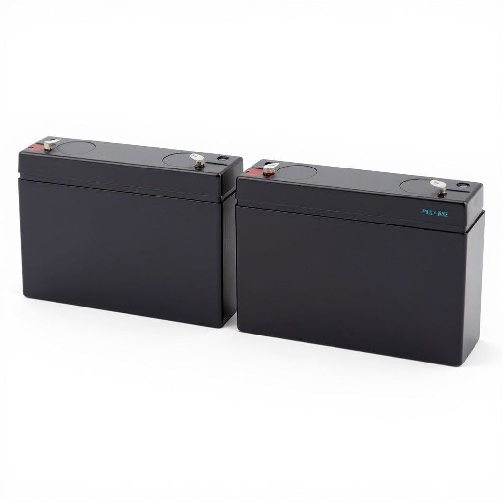 MGE ESV5 Battery