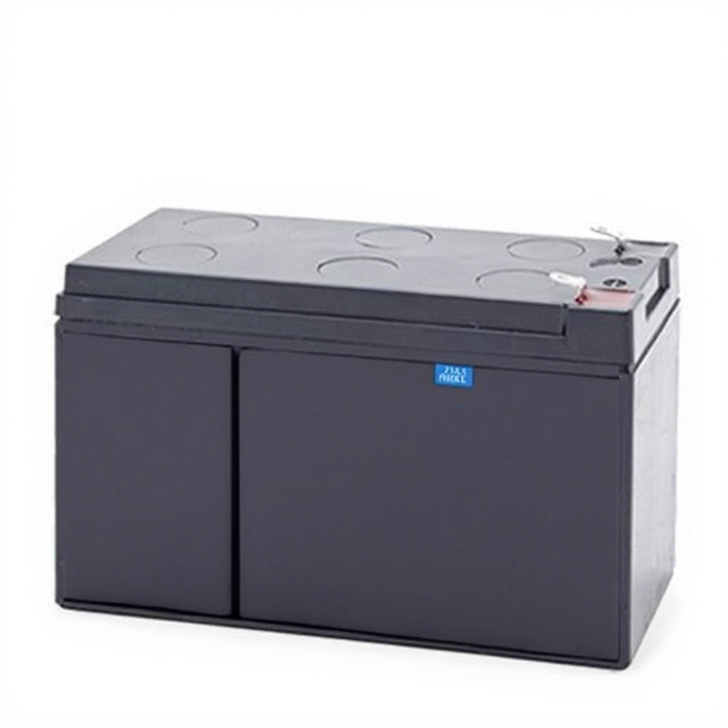 Eaton PW9120-BAT-3000 Battery