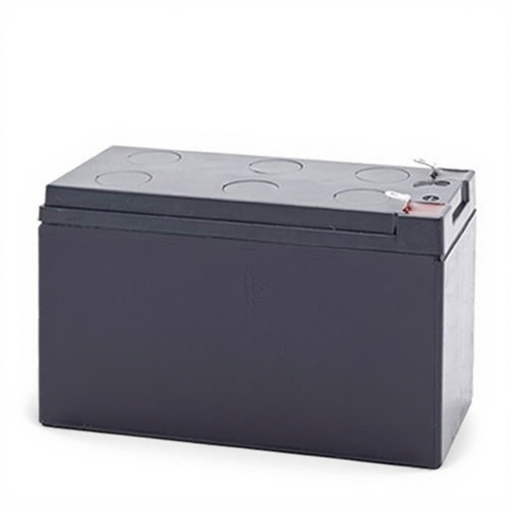 Eaton Powerworks RS 3k Replacement Battery Kit