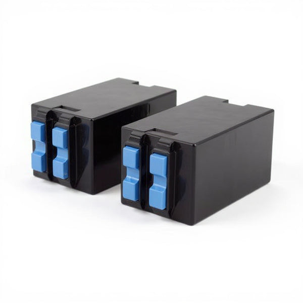 APC SUA3000R2IX38 batterie