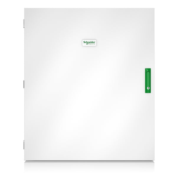 APC Galaxy VS GVSBPSU100G-WP Maintenance Bypass Panel, 100kW, 208-480V