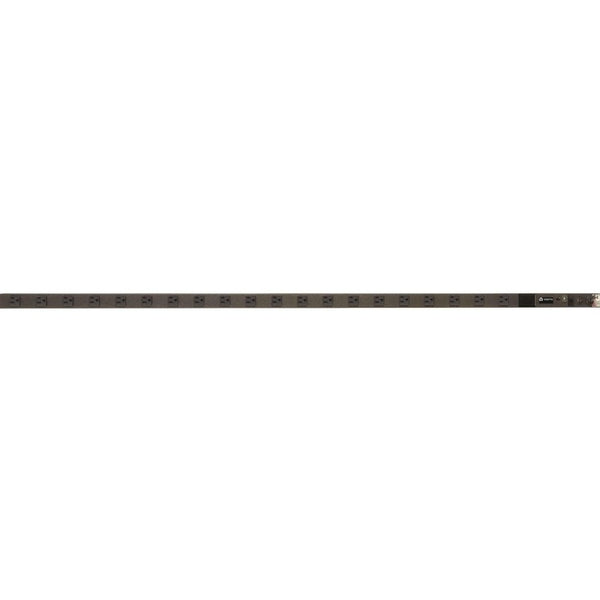 Bandeau d'alimentation (PDU) pour rack Vertiv (23168)