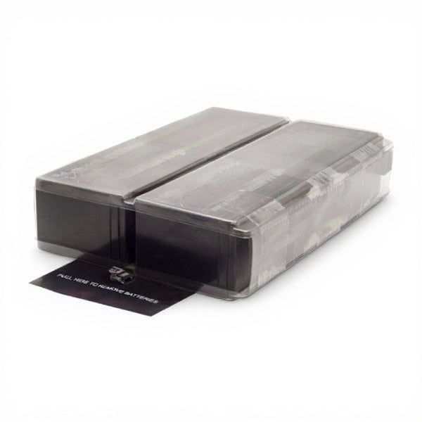 Tripp Lite SM3000RMNAFTA Battery