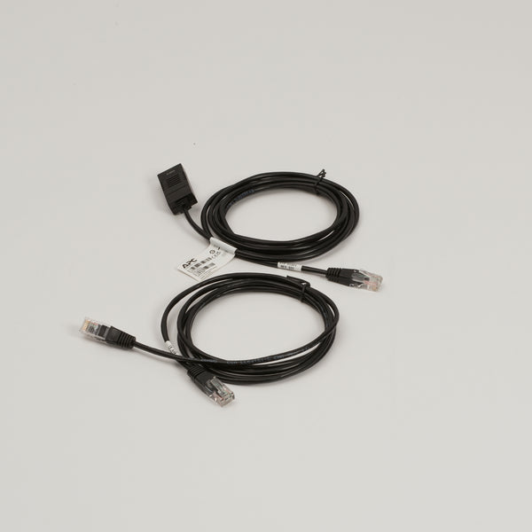 APC Netshelter RACK PDU 10000 Temperature & Humidity Sensor