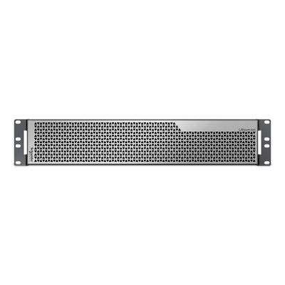 APC Smart-ups Ultra On-line Lithium ION XBP 180V 2U Rack/tower