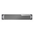Bloc-batteries externe lithium-ion APC Smart-UPS Ultra On-Line 180 V, 2U rack/tour (SRTL180RM2UBP)
