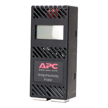 APC by Schneider Electric AP9520TH - Sonde de température et d'humidité