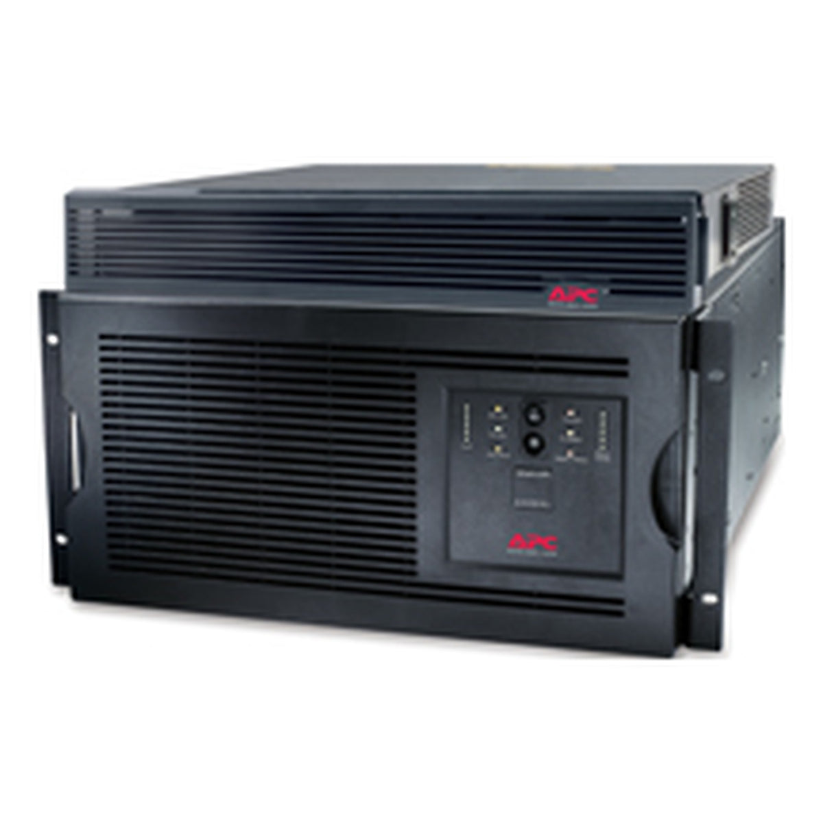 UPS interactif rack 7U APC Smart-UPS SUA5000R5TXFMR 5000 VA / 4000 W