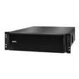 APC by Schneider Electric SRT192RMBP2 - Smart-UPS Srt 192V 8 10kVA Rm Battery