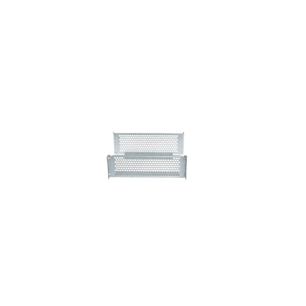 APC 2-POST Mounting RAIL KIT Smart-ups SRT