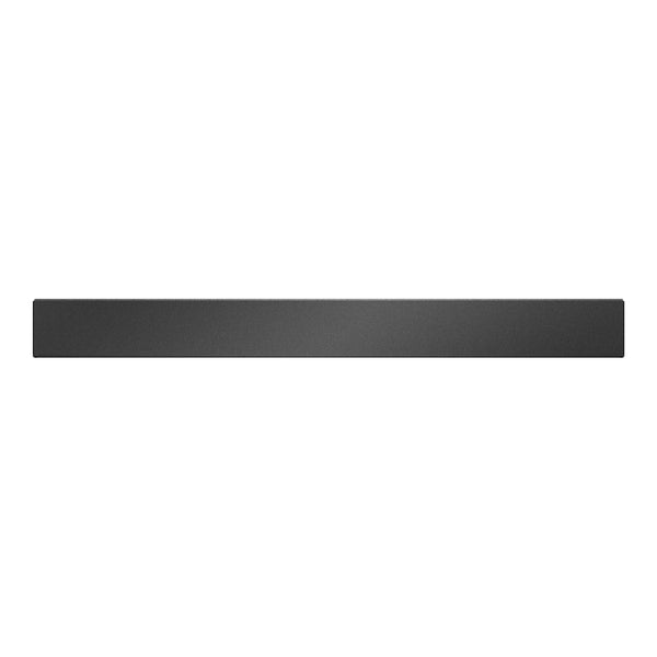 APC RACK PDU Switched 1U,20A,120V 5-20