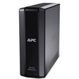 Bloc-batterie externe APC BR24BPG pour Back-UPS Pro, 24 V (version OEM)