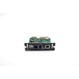APC AP9643 - UPS Network Management Card 3