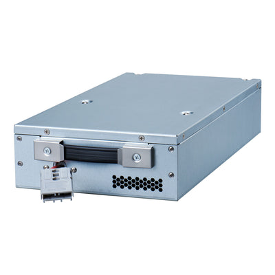 APC by Schneider Electric RBCV182-LI OEM Replacement Battery Cartridge (SRVSL2KRARK)