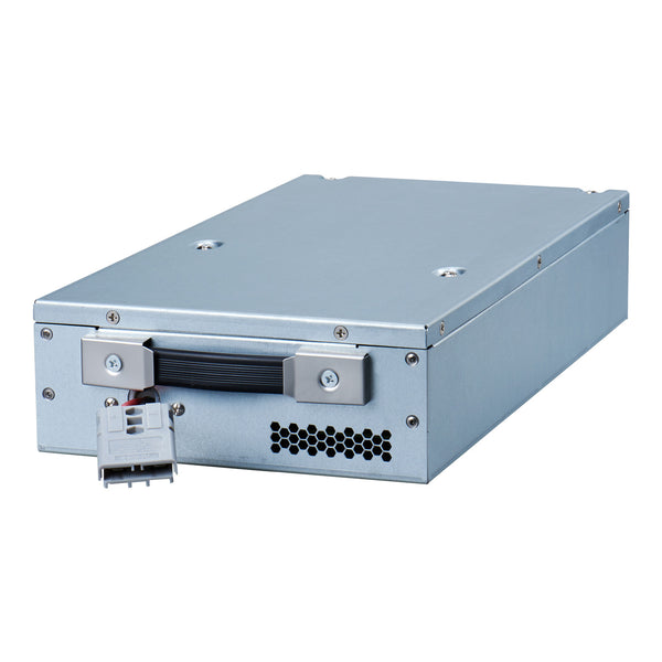 Cartouche de batterie de remplacement OEM APC by Schneider Electric RBCV182-LI (SRVSL2KRARK)