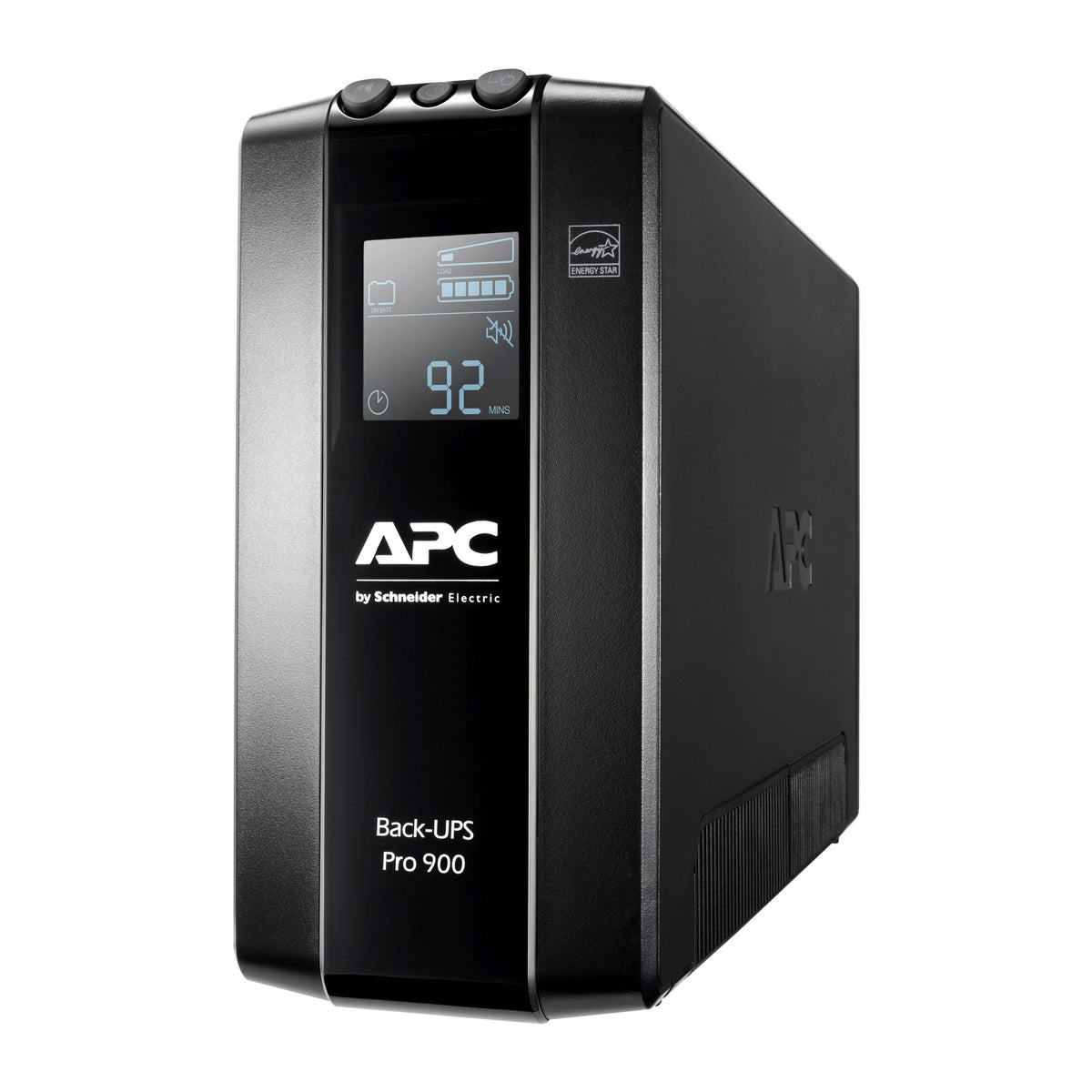 UPS interactif tour APC Back-UPS Pro BR900MI 900 VA / 540 W 230 V