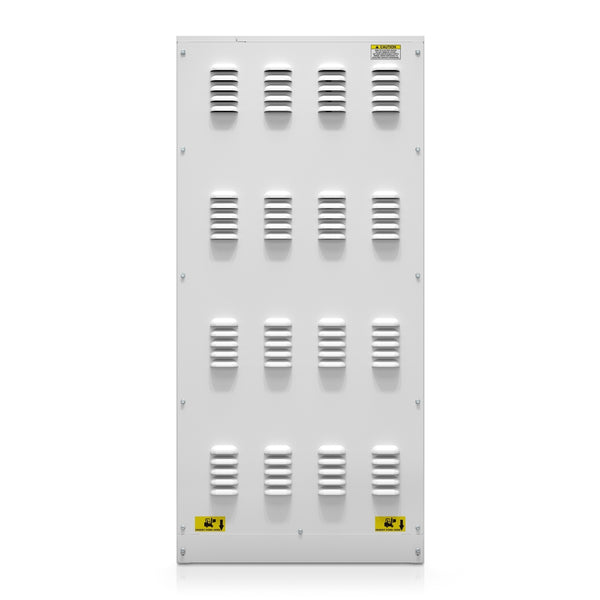 Module de batterie externe APC Galaxy VS (GVSCBT2)