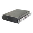 APC Smart-ups RT 192V RM Battery PACK