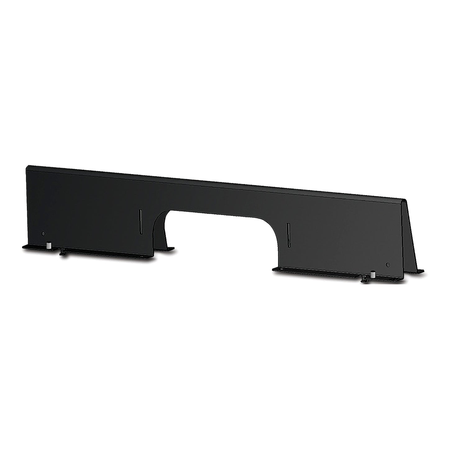 Bandeau d'alimentation (PDU) pour rack APC (AR8183BLK)