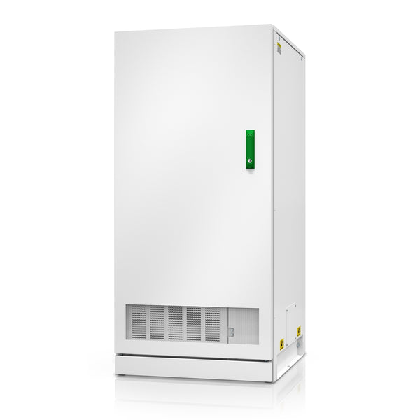 APC GVSCBT3 Galaxy VS Classic Battery Cabinet UL Type 3