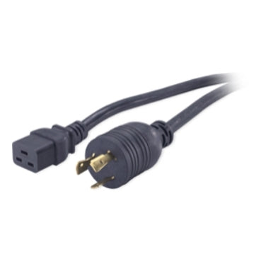 APC by Schneider Electric AP9871 - Cordon d'alimentation 12 pi