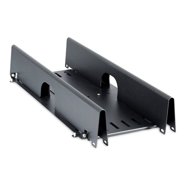 APC ACAC10010 Partition de pont InRow, câble de données