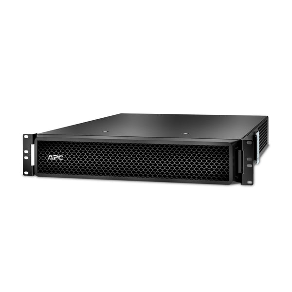 APC SRT5KRMTF Smart-UPS 5kVA 2U Rackmount Step-Down Transformer