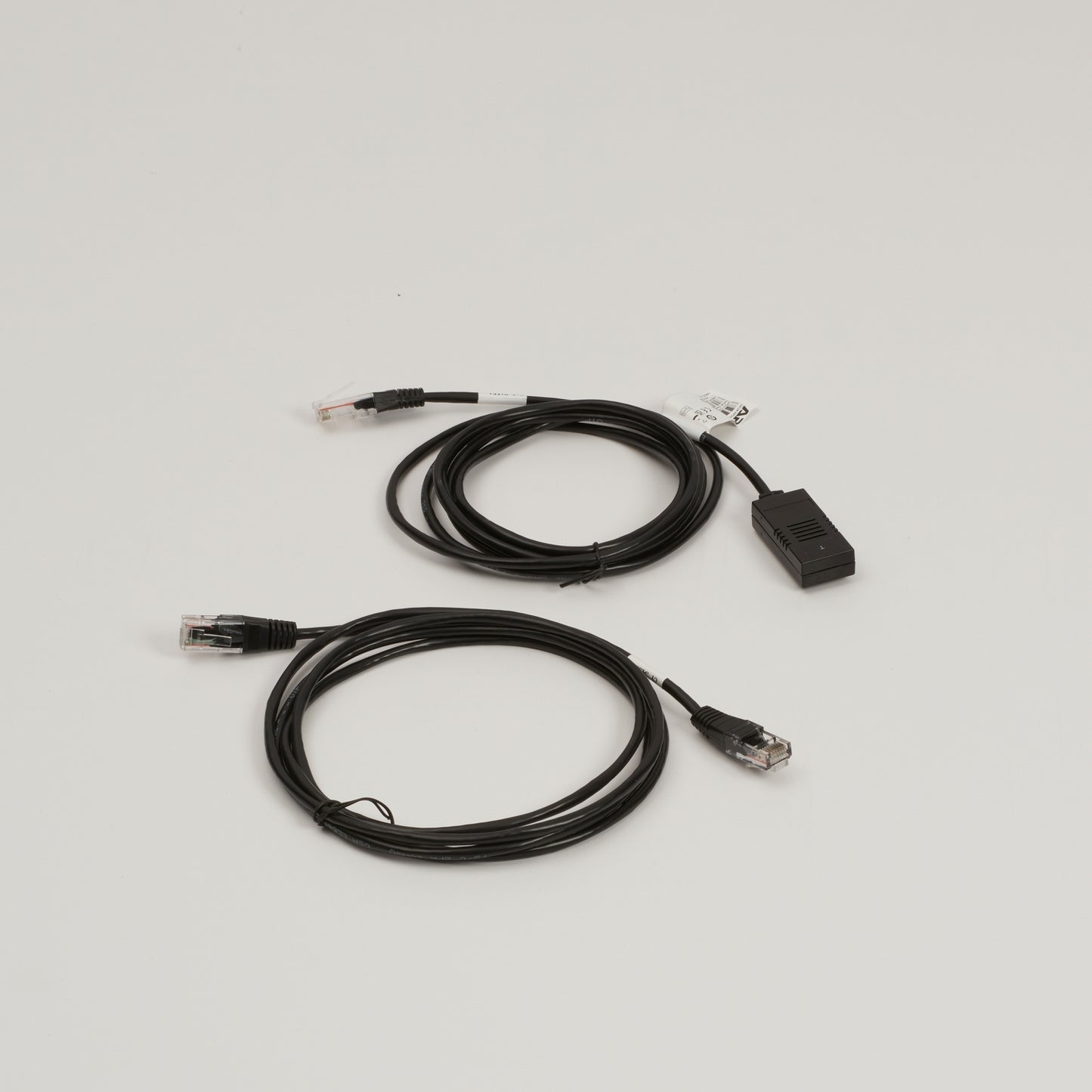 APC Netshelter RACK PDU 10000 Temperature Sensor