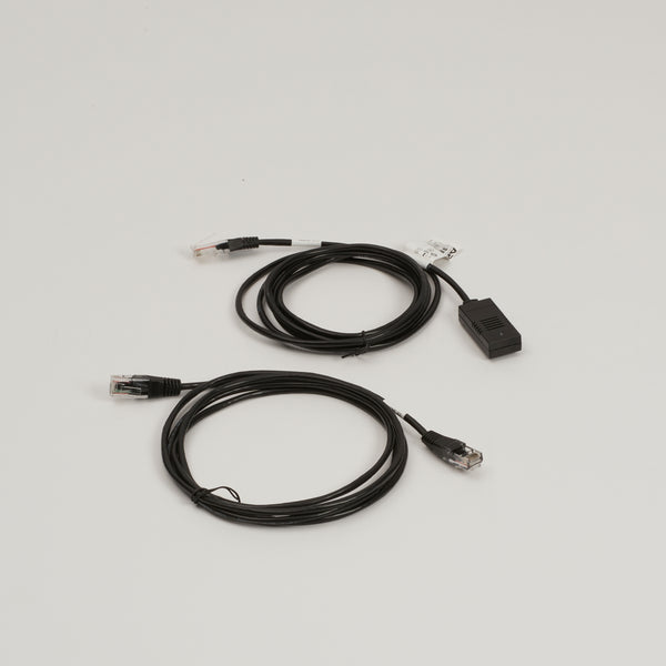 APC Netshelter RACK PDU 10000 Temperature Sensor