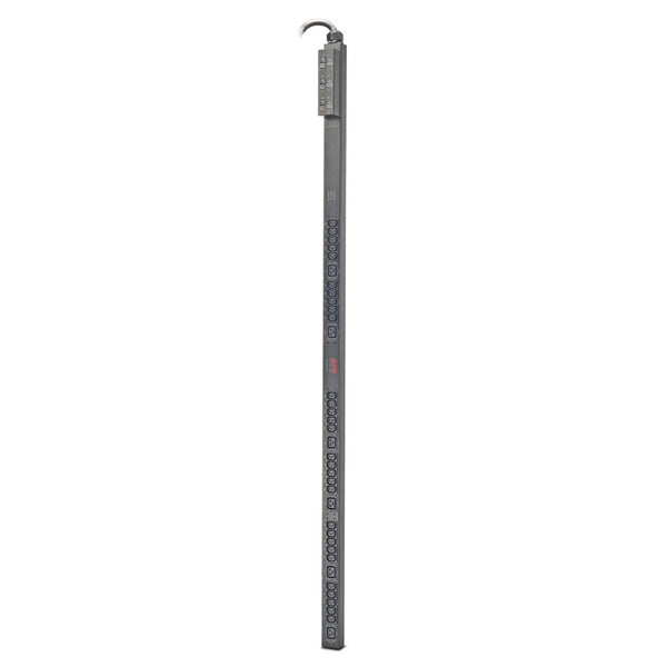APC RACK PDU Basic ZERO U 12.5KW 208V