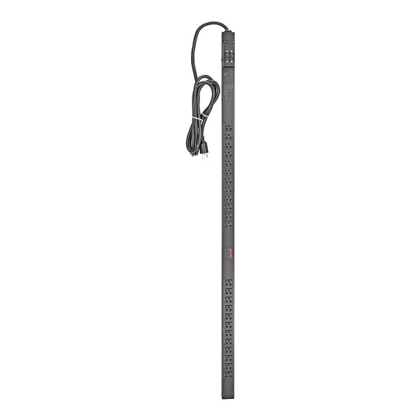 Bandeau d'alimentation (PDU) pour rack APC (AP7532)