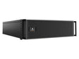 Module de batterie externe Vertiv Liebert GXT5 (GXT5-EBC192VRT3U)