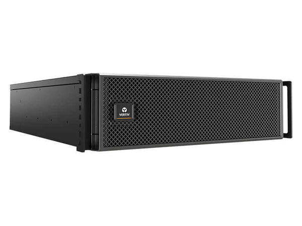 Vertiv GXT5 192V External Battery Cabinet for 6KL63 & all HV Models (5-10KVA)