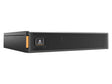 Vertiv External Battery Cabinet for GXT5 500, 750, 1000VA UPS