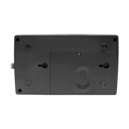 Tripp Lite INTERNET550U 550VA / 300W Standby UPS — Feature detail