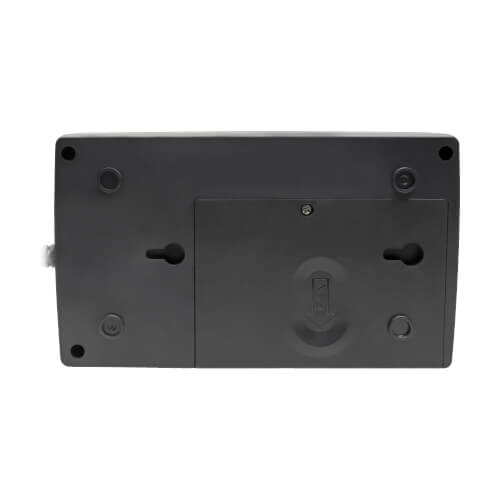 Tripp Lite INTERNET600U 600VA / 300W Standby UPS - détail produit