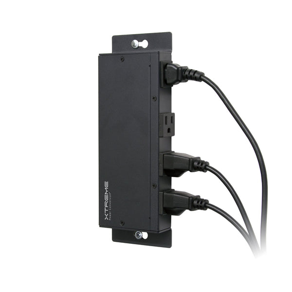 PDU Xtreme Power J40 XPDU