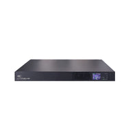 Xtreme Power J90i-2KLiD 2000 VA / 1800 W Lithium-Ion UPS, 230 V