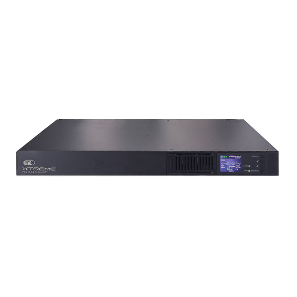 Xtreme Power J90-1.5KLiD 1,500VA / 1,350W 120V UPS lithium-ion
