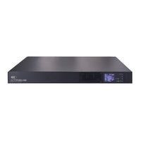 Xtreme Power J90-2KLiD 2000 VA / 1800 W Lithium-Ion UPS, 120 V