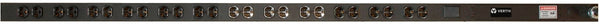 Bandeau d'alimentation (PDU) pour rack Vertiv (11752)