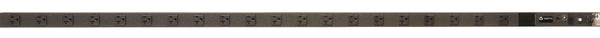 Bandeau d'alimentation (PDU) pour rack Vertiv (28105)