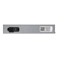 Batteries de remplacement pour UPS APC Smart-UPS RT