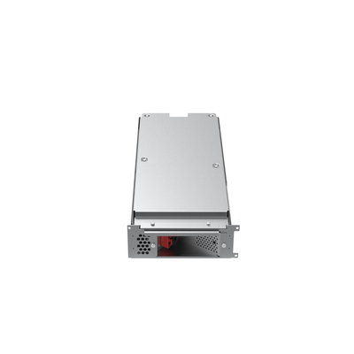APC APCRBC174-LI genuine OEM lithium-ion replacement battery cartridge