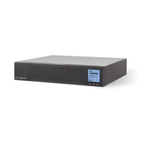 Xtreme Power P80-800 800 VA / 720 W Line-Interactive UPS, 120 V