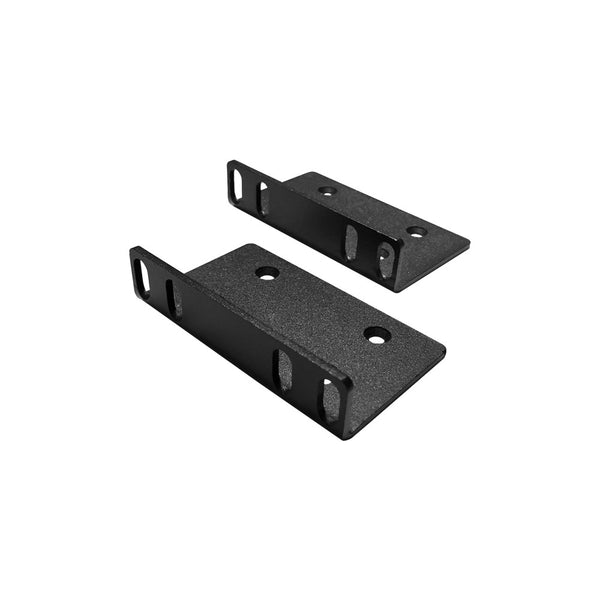 Xtreme Power P90-FRMB front rackmount bracket