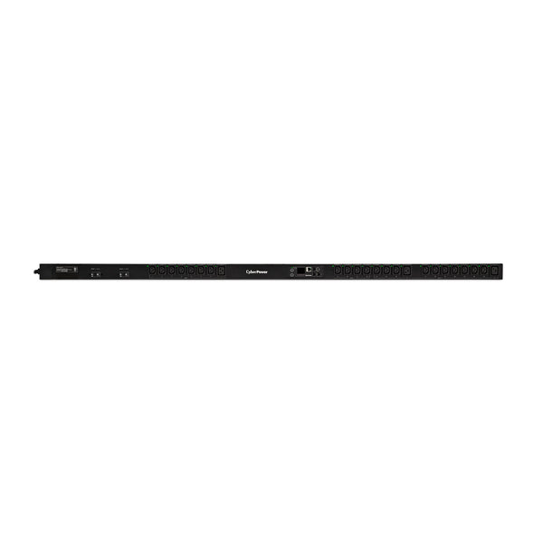 CyberPower Switched PDU 30A